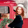 Casi Joy - Winter Wonderland - Single